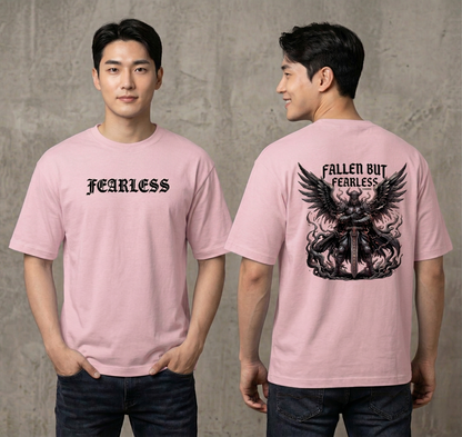 Fallen_Angel_Oversized_Streetwear pink