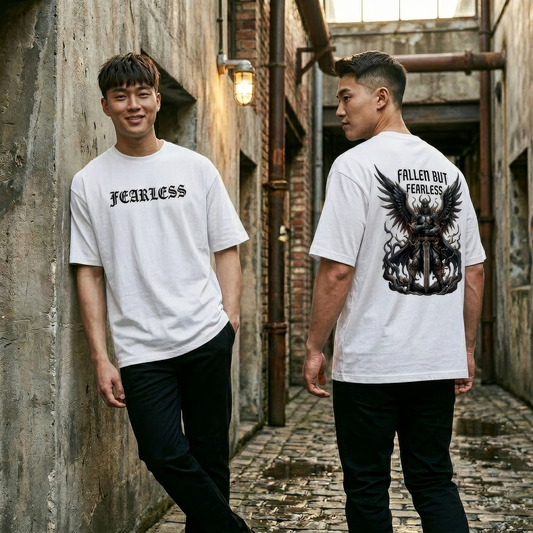 Fallen_Angel_Oversized_Streetwear white