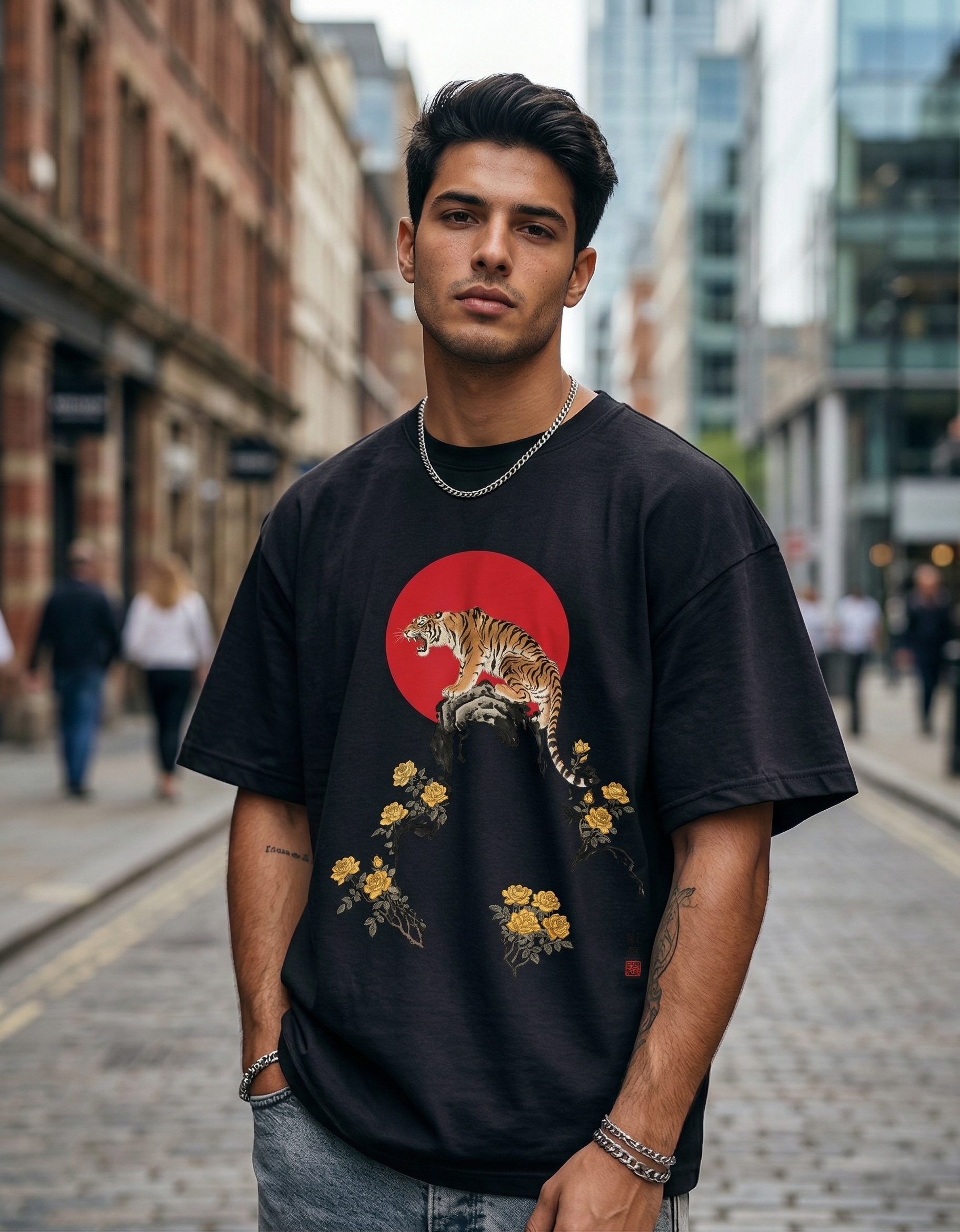 Oversized_T-Shirt_BLACK
