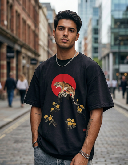 Oversized_T-Shirt_BLACK