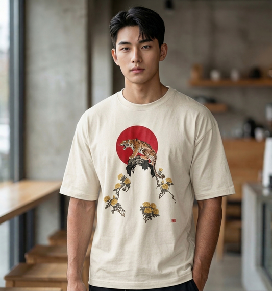 Oversized_T-Shirt_OFF WHITE