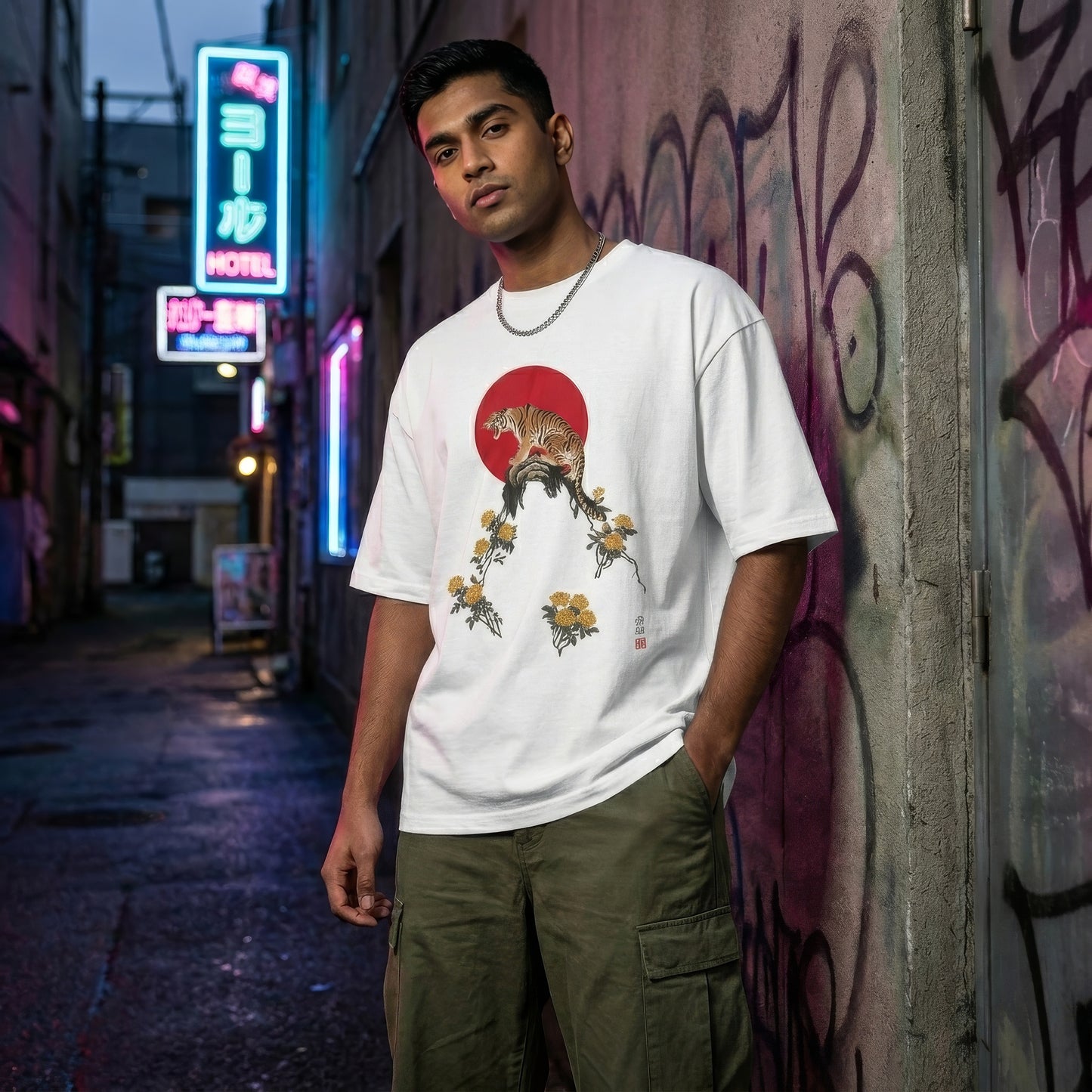 Oversized_T-Shirt_WHITE