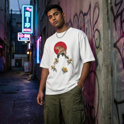 Oversized_T-Shirt_WHITE
